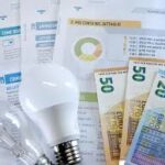 Ultimi giorni per poter richiedere il “BONUS IMPRESE PRODOTTI ENERGETICI” per calmierare l’aumento dei costi di energia elettrica e gas – SPORTELLO SOS ENERGIA