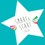 SMART&START: UN’OPPORTUNITÀ PER LE STARTUP INNOVATIVE ITALIANE